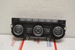 15-18 Volkswagen Jetta Climate Control Unit Heater Ac Temperature Hvac Cj19#023. Fixed Price $34.39.