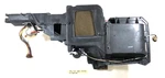 Ac Air Box Housing 1992 - 1996 Ford F150 F250 Hvac Under Dash. Fixed Price $149.00.