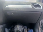 A4 Audi 2016 Glove Box. Fixed Price $77.81.