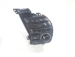 1990 1991 Toyota Celica Gts Oem Ac Temperature Control. Fixed Price $149.00.