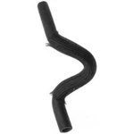 Hvac Heater Hose-vin: M Dayco. Fixed Price $36.89.