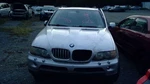Temperature Control Automatic Fits 06 Bmw X5. Fixed Price $50.00.