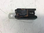 05-12 Acura Rl Blower Motor Relay N. Fixed Price $21.24.