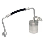 For Saturn Vue 2004-2007 Denso W0133-2997052-nd A/c Receiver Drier. Fixed Price $76.50.