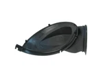 Engine Air Duct For Fan. Porsche 993 - 99310640300. Fixed Price $52.48.
