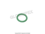 Mercedes R171 W216 (2000+) A/c O-ring Santech + 1 Year Warranty. Fixed Price $14.95.