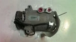 2002-2004 Saturn Vue Air Conditioning A/c Ac Compressor Oem Uskrk. Fixed Price $89.65.