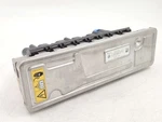 2022 Mercedes Eqs580 V297 Water Heater Exchanger A0008355203. Fixed Price $125.50.