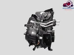Hvac Ac Climate Heater Blower Motor Housing Box Oem 2020-22 Honda Odyssey. Fixed Price $246.00.