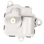 Genuine Gm 2010-2012 Chevrolet Gmc Equinox Evaporator Heater Actuator 25952814. Fixed Price $61.55.