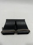 2011 - 2016 Bmw 528i 535i 550i F10 Cabin Air Duct Channel 9113859 64229113859. Fixed Price $17.99.