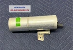 Oem Mercedes 2218300283 A/c Air Condition Receiver Drier Cl550 S550 S600 S63. Fixed Price $53.67.
