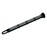 Gpd 3441242 - A/c Expansion Valve. Fixed Price $15.76.