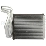 For 1999-2004 Jeep Grand Cherokee Front Side Hvac Heater Core. Fixed Price $31.94.