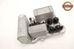 2020-2024 Tesla Model Y Performance Dual Motor Supermanifold Octovalve Oem. Fixed Price $699.99.