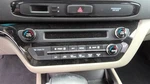 2016 - 2021 Kia Sedona Temperature Control Dash Mounted. Fixed Price $137.20.