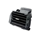 Right Passenger Dash Ac Air Vent Grille Fits 2013-2016 Chevrolet Malibu 23111651. Fixed Price $29.95.