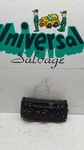 2002 Dodge Caravan Temperature Control Unit. Fixed Price $32.00.