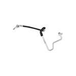 A/c Suction And Liquid Line Hose Assembly Global 4813296 Fits 12-13 Kia Rio. Fixed Price $214.99.