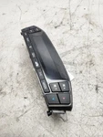 2007 2008 2009, Acura Mdx, Front Dash Temperature Control, 79600stxa530m1, Oem. Fixed Price $65.70.