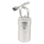 For Ford Granada Mustang & Mercury Capri A/c Ac Accumulator / Receiver Drier. Fixed Price $42.41.