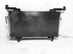 2020-2023 Subaru Legacy Ac A/c Air Conditioning Condenser - 73210an00a. Fixed Price $115.00.