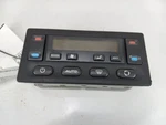 Temperature Control For Land Rover Discovery 2003 - 2004. Fixed Price $68.40.