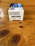 Carquest A/c Pressure Sensor For Chrysler/dodge/jeep Aba1009. Fixed Price $40.00.