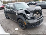Blower Motor Convertible With Ac Fits 07-15 Mini Cooper. Fixed Price $95.86.
