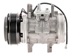 1987-1988 924,1986-1991 944,1992-1995 968 Oem Reman A/c Compressor. Fixed Price $4999.00.