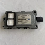 Mercedes R230 Sl500 E550 Slk300 Air Quality Sensor Module 2118300472 Oem. Fixed Price $25.00.