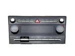 2024-2025 Hyundai Santa Fe Heat/ac Controller Black. Fixed Price $119.00.