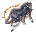 2013-2016 Ford C-max Energi Coolant Ptc Water Heater Unit Fv6h-18k464-ad. Fixed Price $450.52.