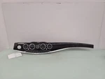 Temperature Control 222 Type S Models Sedan Fits 15-20 Mercedes S-class. Fixed Price $199.89.