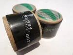 Gates Powergrip Sb Thermoplastic Shrink Hose Coolant Heater Clamp #32934 #42934. Fixed Price $6.08.
