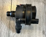 2021-2023 Mercedes Gle Gls Engine Auxiliary Water Pump 0005004386 0005003500 Oem. Fixed Price $79.00.
