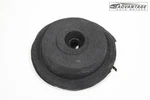 2015-2025 Ford F-150 Hvac Ac Air Heater Blower Housing Box Core Seal Oem. Fixed Price $21.55.