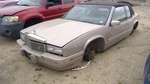 Ac Condenser Fits 86-89 Eldorado. Fixed Price $94.90.