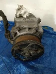 Ac Compressor 8-280 Fits 05-06 Ford E150 Van. Fixed Price $95.00.