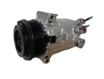 2019 2020 2021 2022 2023 Jeep Cherokee 2.0l Reman Ac A/c Compressor. Fixed Price $95.00.