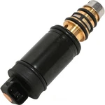 Universal Air Conditioner, Inc. Ex10754c A/c Expansion Valve. Fixed Price $101.99.
