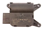 Ac Heater Box Flap Motor Actuator 10-14 Vw Jetta Sw Golf Gti Mk6 - 1k0 907 511 J. Fixed Price $26.99.