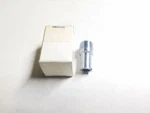 Four Seasons 84714 Hvac Heater Fitting. Fixed Price $9.57.