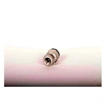 Acdelco 15-5458 High Pressure Air Conditioning Service Valve. Fixed Price $27.59.