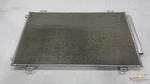 2022 Honda Odyssey Ac Condenser. Fixed Price $175.00.