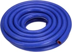 Radiator Coolant Hose-straight Heater Hose(silicone) Gates. Fixed Price $425.12.