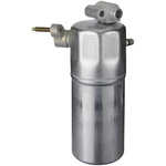 Spectra Premium 0210110 A/c Accumulator. Fixed Price $47.46.