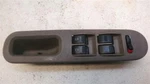 Master Window Switch For 01-02 Honda Odyssey Ex. Fixed Price $54.95.