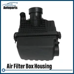 New Air Filter Box Housing Assembly Fits Hyundai Kona 2018-2021. Fixed Price $37.59.