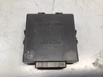2001 2002 2003 Lexus Ls430 Headlamp Level Module 89960-50060. Fixed Price $18.95.
